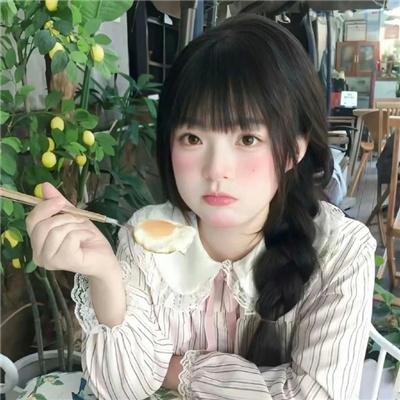 大叔与少年封面