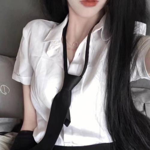 高校功夫女神封面