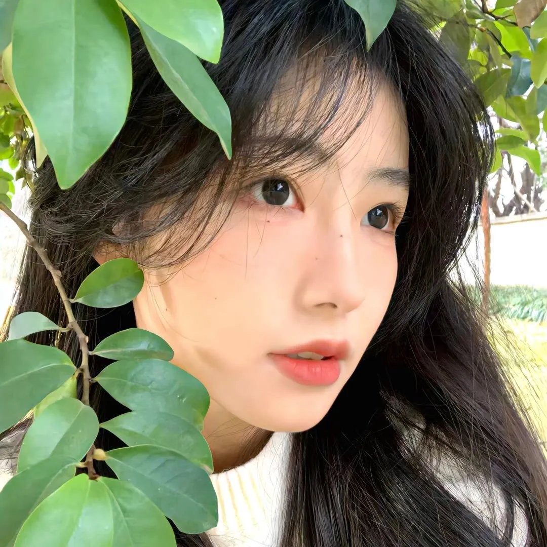 无爱封面