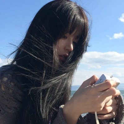 我最好的朋友封面