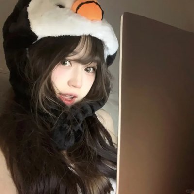 疯狂二十年华封面