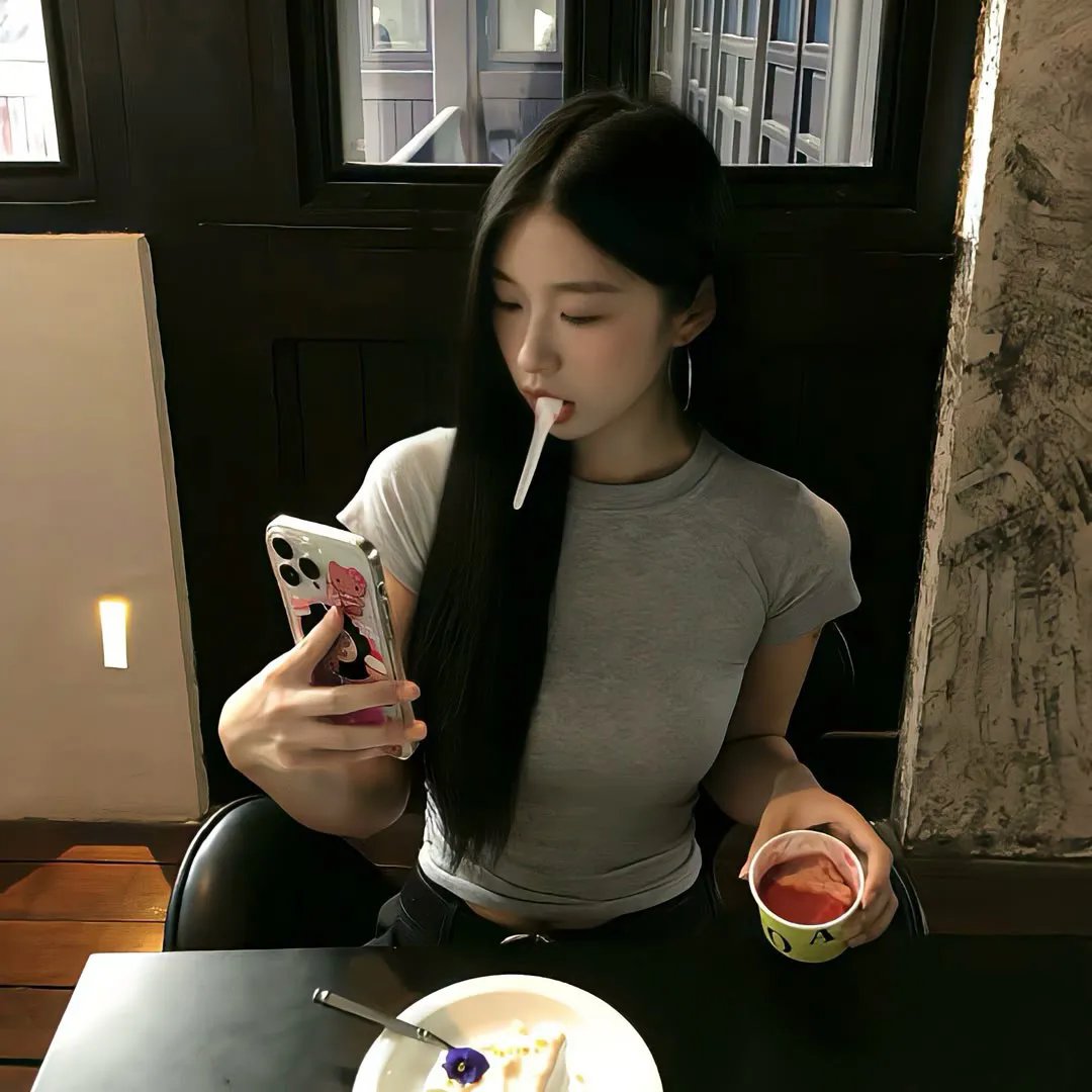 真相之影封面