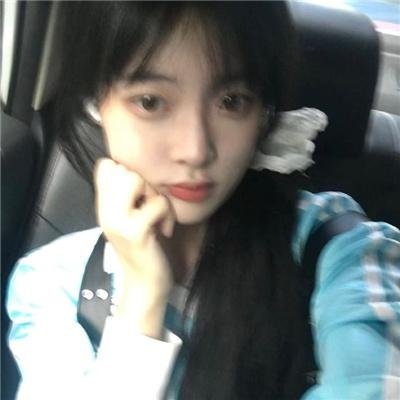 出让丈夫的女人封面