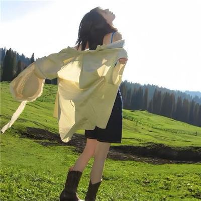 最后的巡逻兵封面