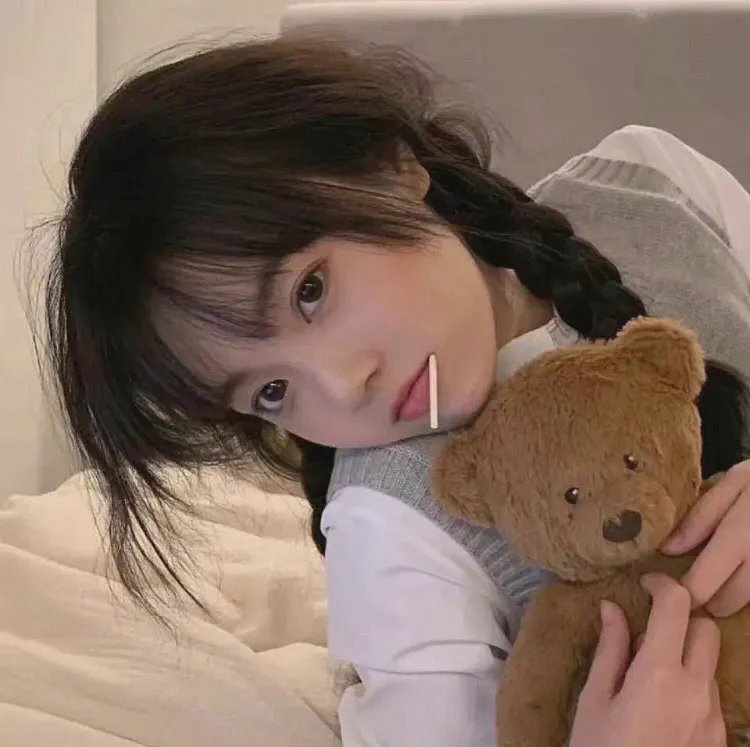 被未来的自己愚弄!?