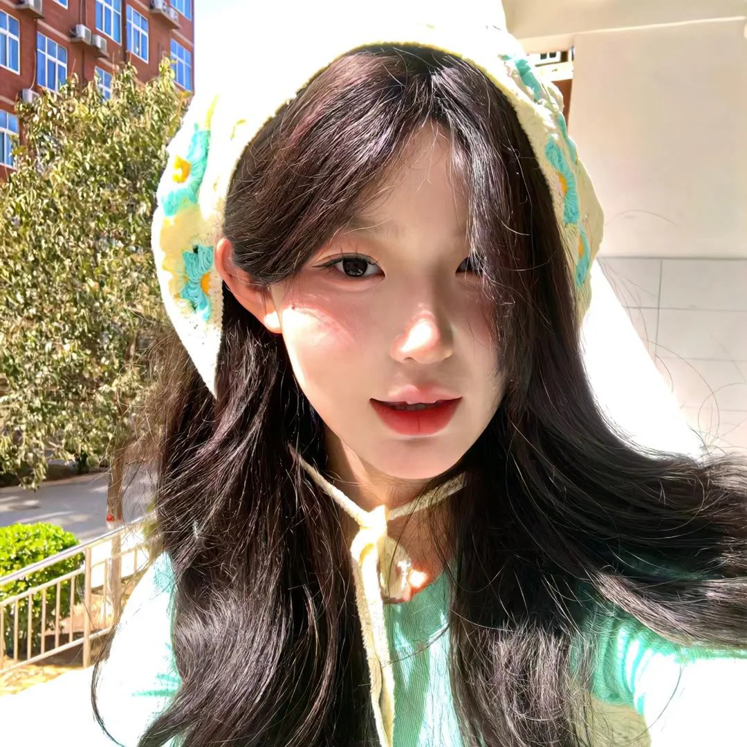 美女也愁嫁封面