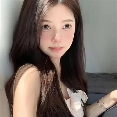 将军夫人为何那样封面