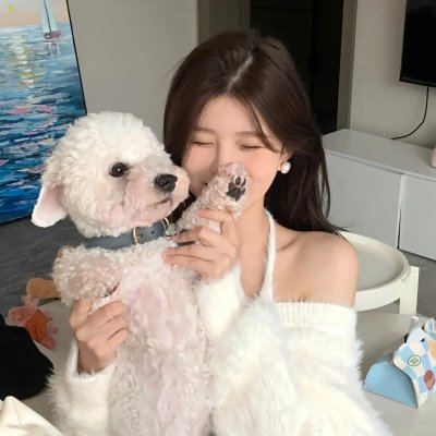 姐妹会大屠杀封面