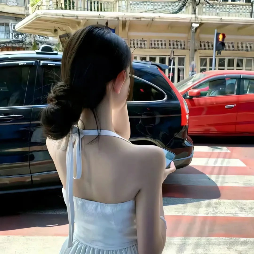 回到民国秒大仙