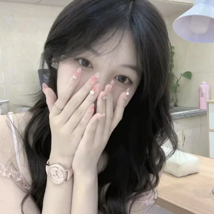 我真怕我出手会让世界崩坏