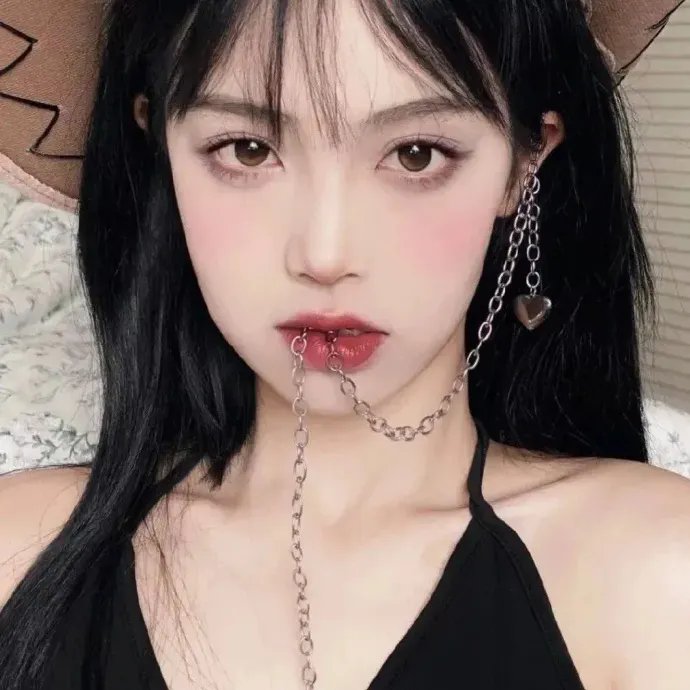 达·芬奇的恶魔第二季封面