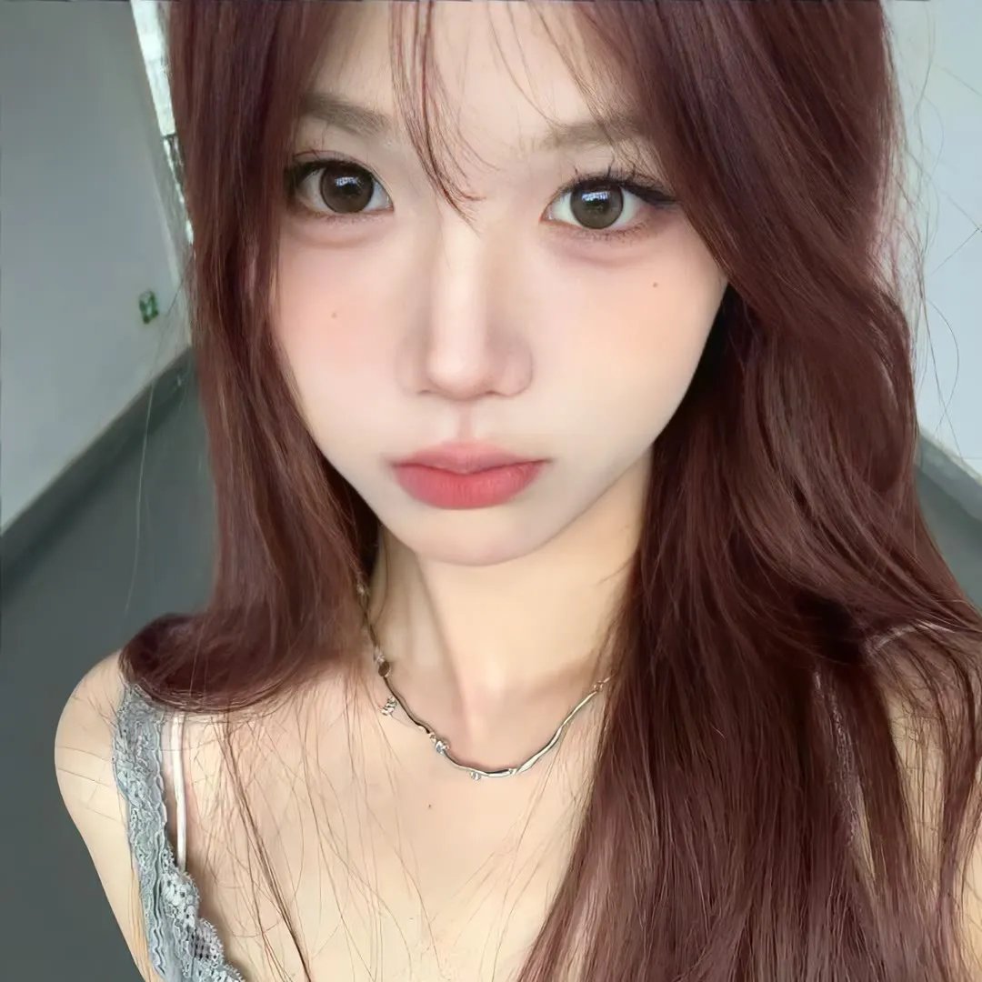 颤抖吧!妈咪回来了