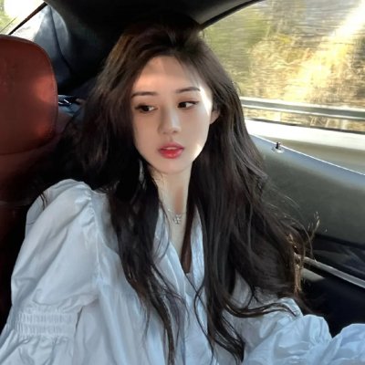 盲柳与沉睡的女人封面