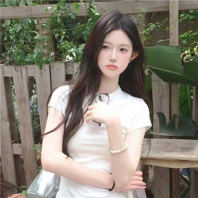 女人夜生活封面