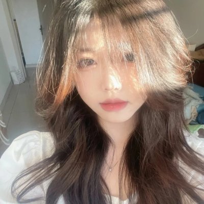 女友礼拜五封面
