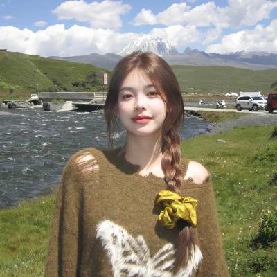 流氓师表封面