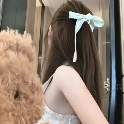 吸血鬼猎人巴菲第四季封面
