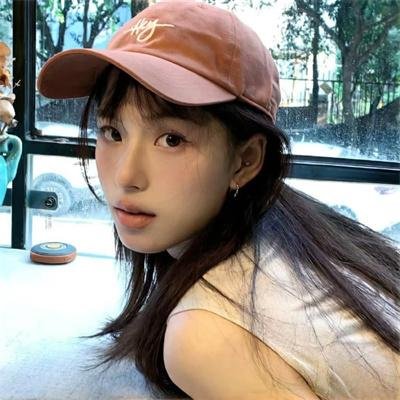 不安的旋律封面